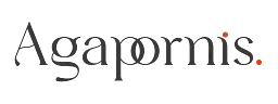 logo-agapornis-footer